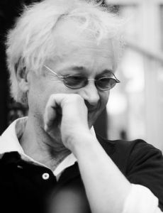 Robert Vano