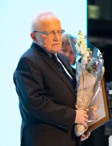 Per Egil Hegge
