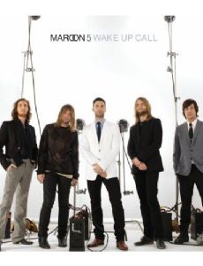 Wake up Call