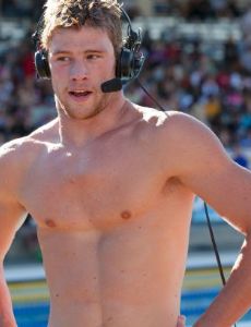 Kevin Cordes