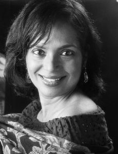 Bijaya Jena
