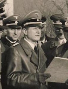 Leonardo Conti