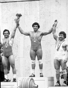 Blagoy Blagoev