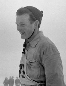 Magnar Estenstad