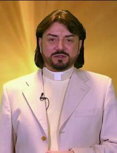Zlatko Sudac