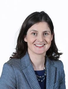 Catherine Ardagh