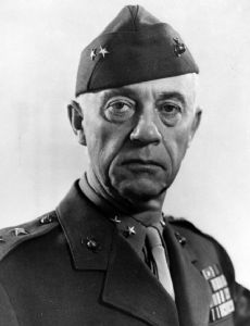 Earl C. Long