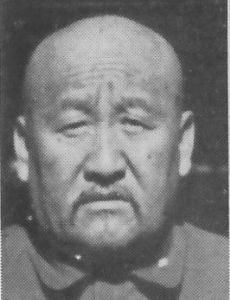 Altanochir (1882-1949)