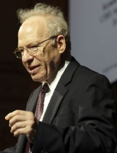 Richard Garwin