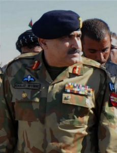 Khalid Shameem Wynne