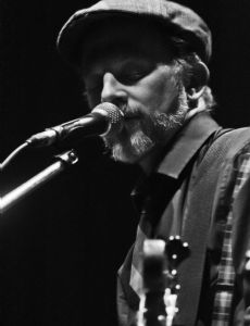 Jeremy Lyons