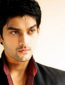 Aditya Redij
