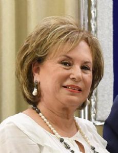 Nava Barak-Singer