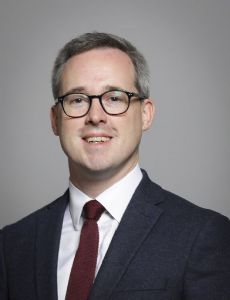 Stephen Parkinson (adviser)