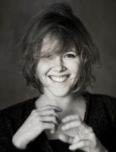 Marta Mazurek