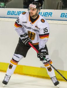 Felix Schütz