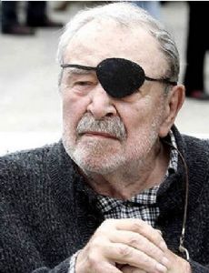 Lothar-Günther Buchheim