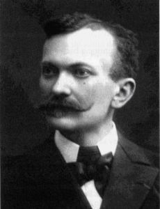 Césaire Phisalix