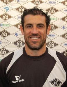 Alexandre Silveira Finazzi