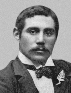David Gage