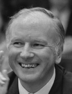 Roelof Kruisinga