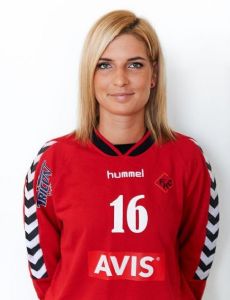 Flóra Sipeki
