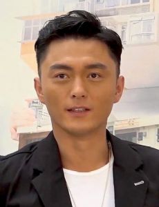 Matt Yeung