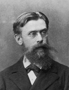 Melchior Neumayr