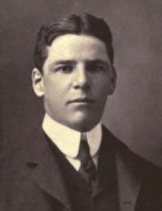 Beals Wright