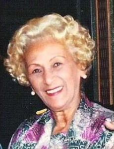 Zezé Gonzaga