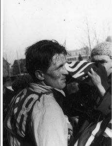 František Šimůnek