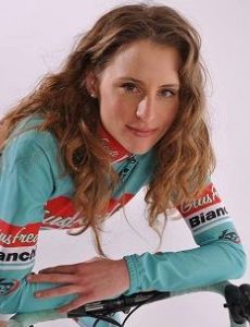 Vania Canvelli