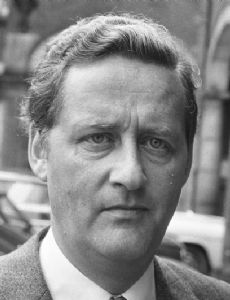 Kees Boertien