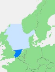 Southern Bight