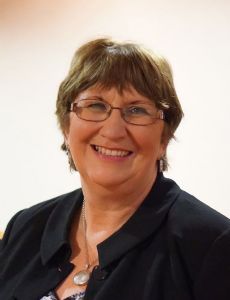 Dolores Kelly