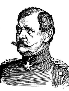 Eugen Anton Theophil von Podbielski