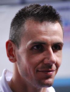 Robert Szczerbaniuk