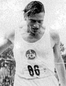 Jürgen Kühl