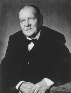 André Piganiol