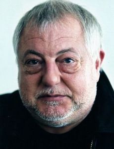 Vincent Grass