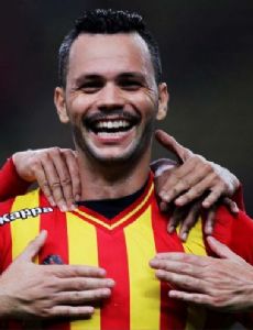 Paulo Rangel