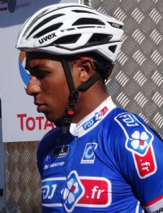 Lorenzo Manzin