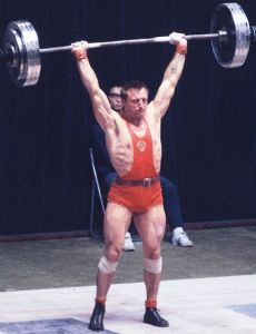 Rudolf Plyukfelder