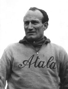 Luciano Maggini