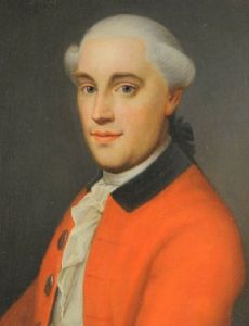 Niels Lunde Reiersen