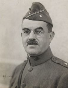 James Ancil Shipton