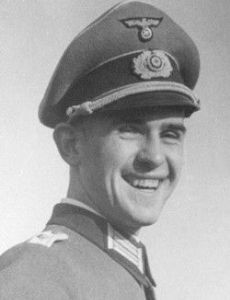 Gert Burgmann