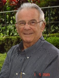João Gonçalves Filho