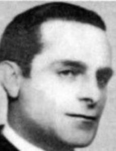 Joseph Colombo (Composer)