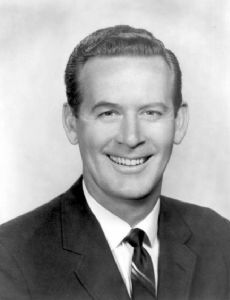 Robert H. Elrod
